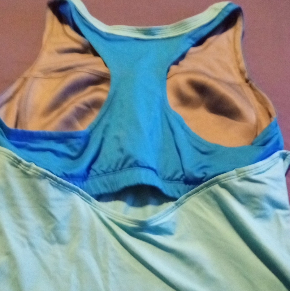Tank top🔥 - Picture 4 of 6